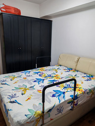 Blk 632B Edgedale Green (Punggol), HDB 4 Rooms #467048911